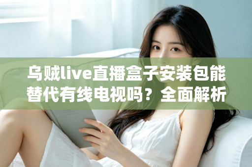 乌贼live直播盒子安装包能替代有线电视吗？全面解析流媒体直播盒子与传统有线电视的替代之争