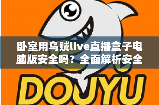 卧室用乌贼live直播盒子电脑版安全吗?全面解析安全风险与隐私防护实用指南 卧室用乌贼live直播盒子电脑版安全吗?全面解析安全风险与隐私防护实用指南