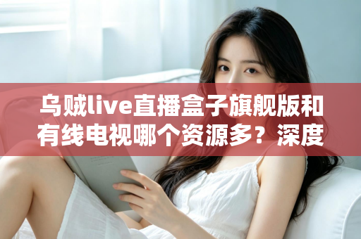 乌贼live直播盒子旗舰版和有线电视哪个资源多?深度对比解析家庭观影最佳方案 乌贼live直播盒子旗舰版和有线电视哪个资源多?深度对比解析家庭观影最佳方案